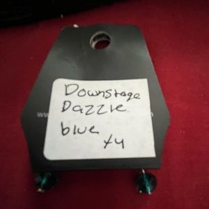 Paparazzi Dangle Earrings